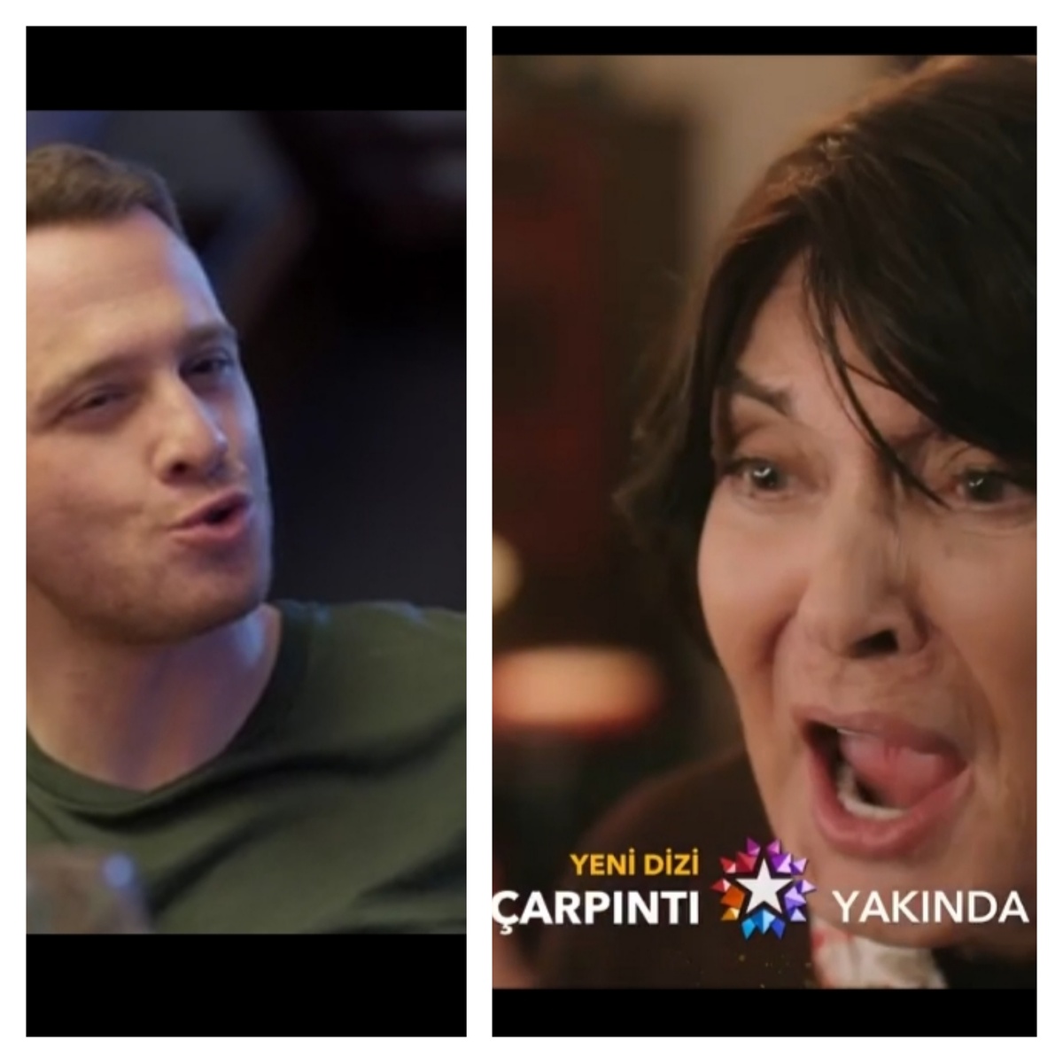 Открытые источники 