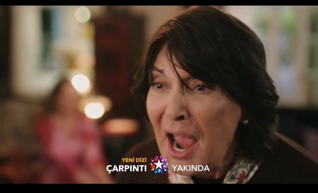 Открытые источники