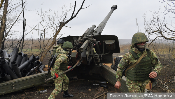     Фото: Павел Лисицын/РИА Новости