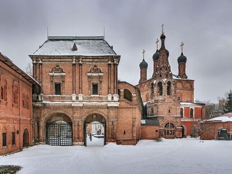     Источник: ru.wikipedia.org. Авторство: Ludvig14