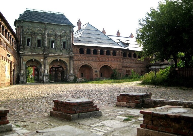     Источник: ru.wikipedia.org. Авторство: shakko