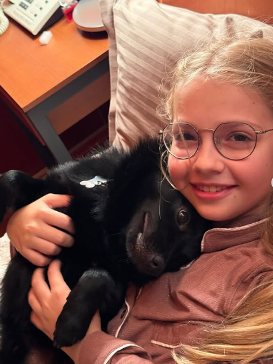 Источник: социальные сети