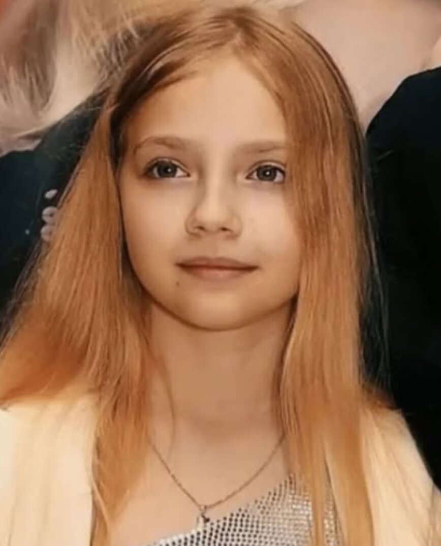 Источник: социальные сети