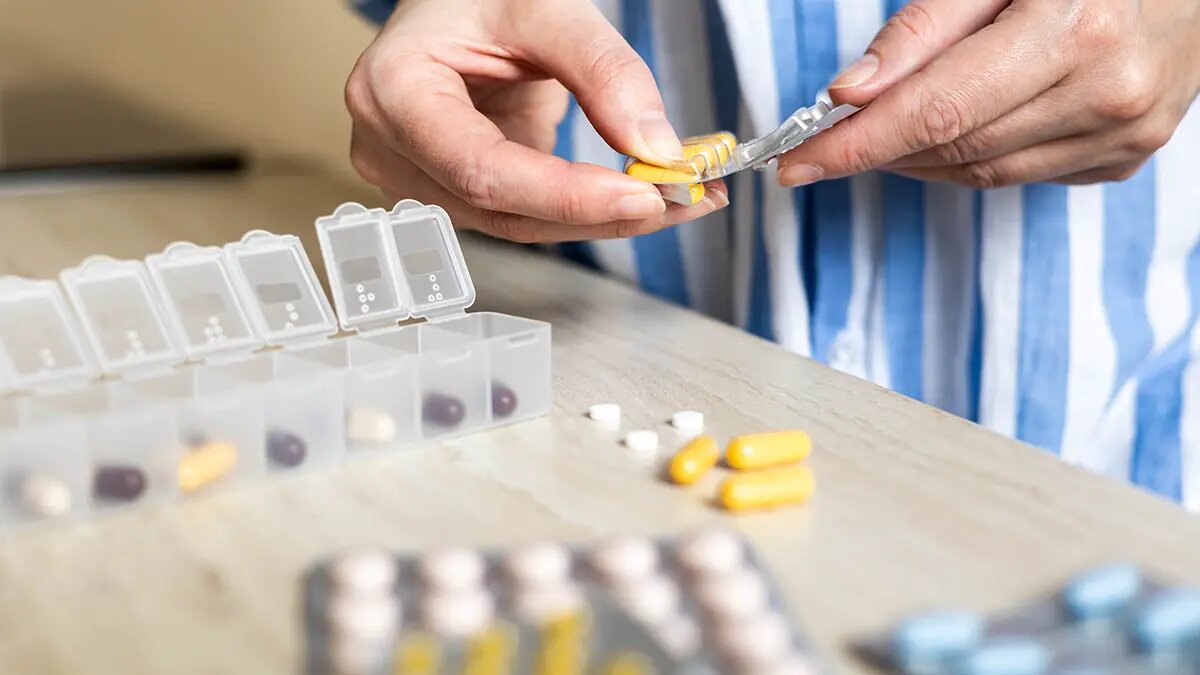    Фото: vm.ru Оливия Ильинская