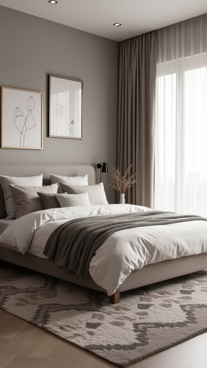 фото с Пинтерест