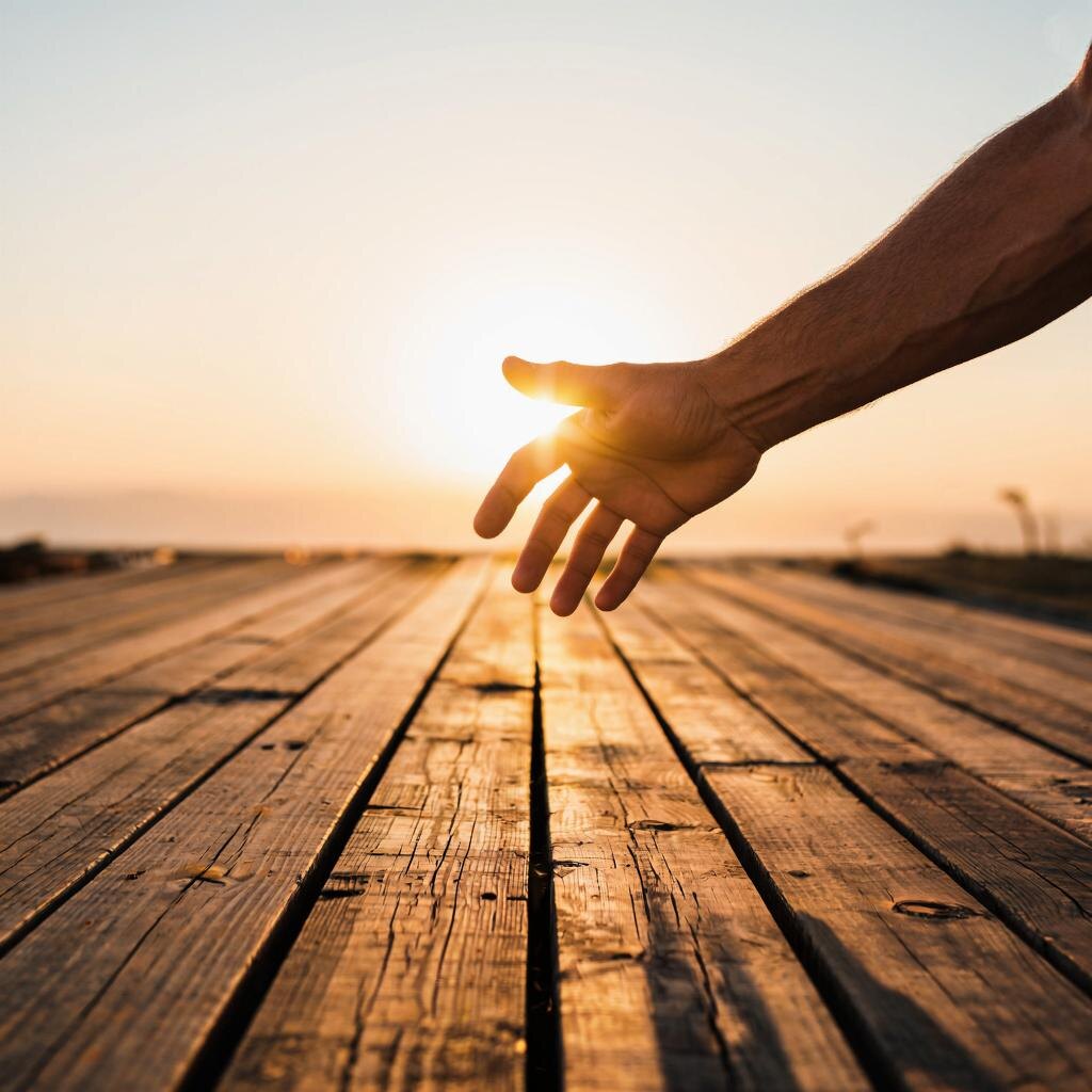 Картинка создана с помощью GigaChat