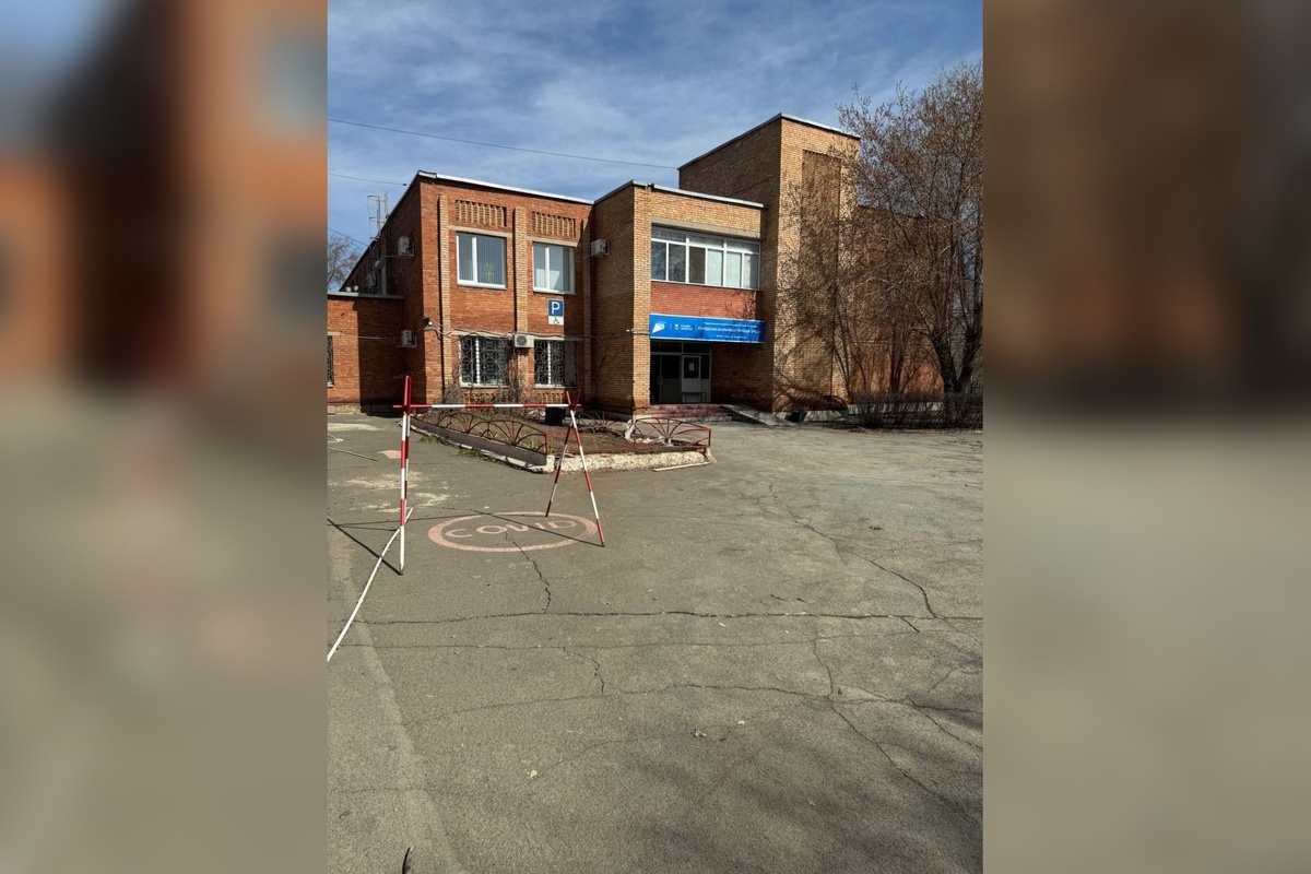    Евгений Солнцев: В Оренбургской области отремонтируют 8 пострадавших от паводка больниц