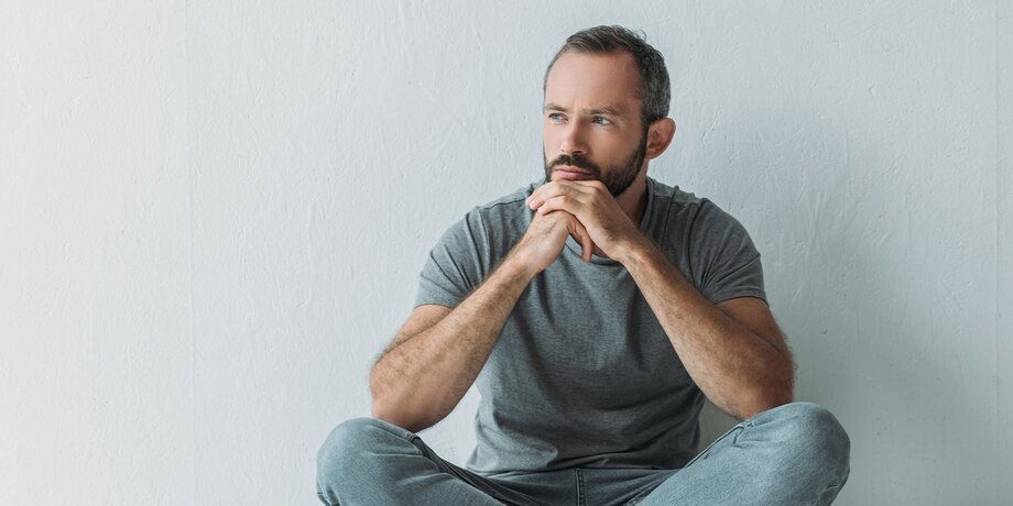    Фото: depositphotos/AndrewLozovyi