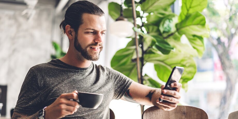    Фото: depositphotos/assumption111