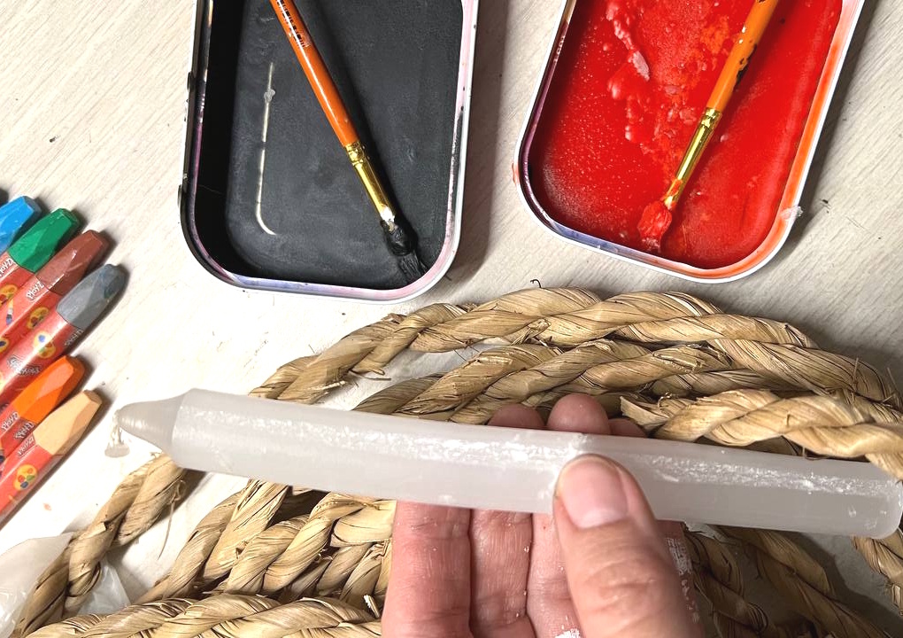 Фотография автора из личного архива. Не реклама.