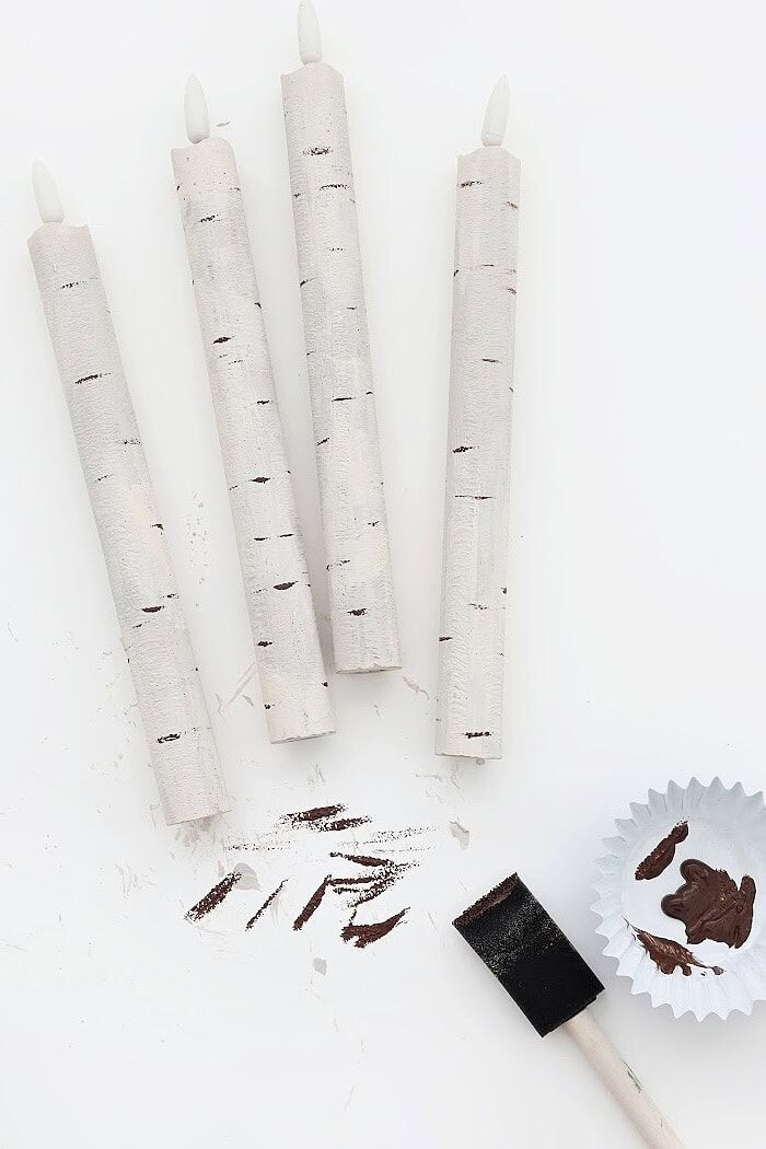 Фотография взята из открытых и бесплатных источников. Не реклама.