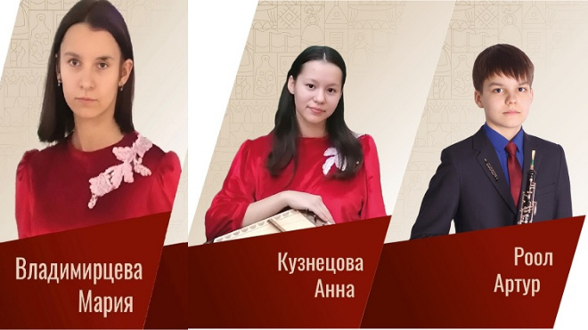 Фото: администрация Всеволожского района Ленобласти