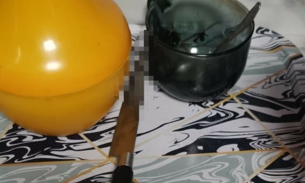    Фото t.me/mvd_23