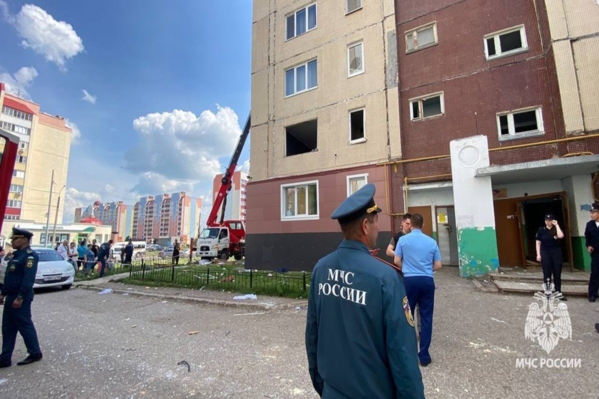    Фото: Управление МЧС России по РБ, источник: resbash.ru