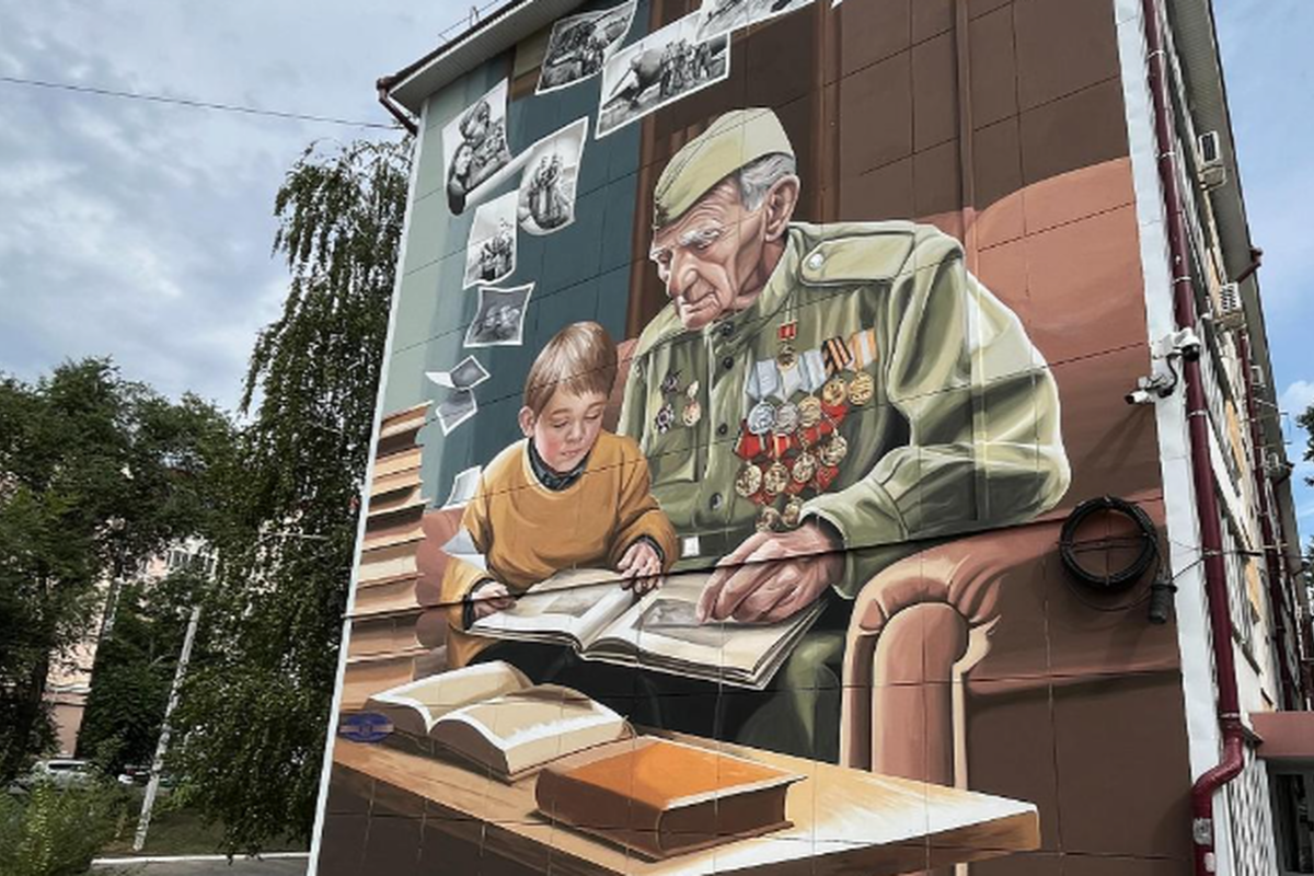    Фото: Сетевое издание ИНФО-РМ/INFO-RM, Источник: info-rm.com