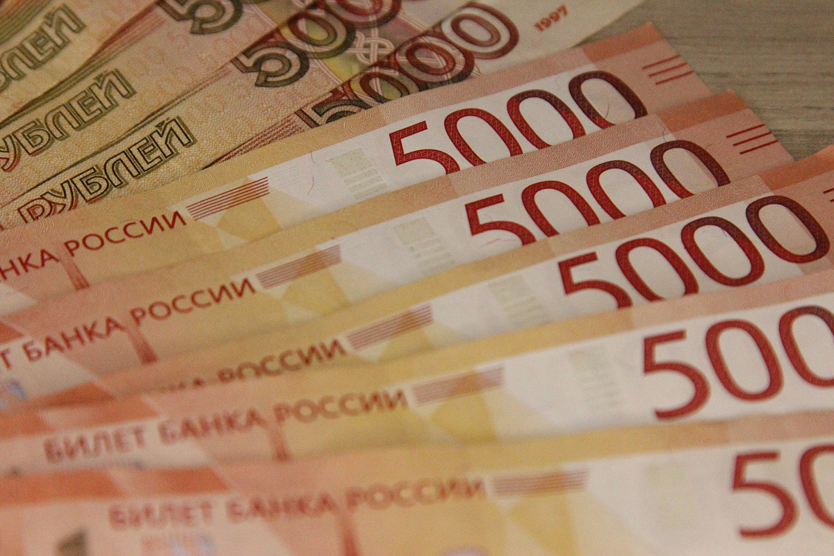    Фото: Артём Шляхов Источник: RuNews24.ru