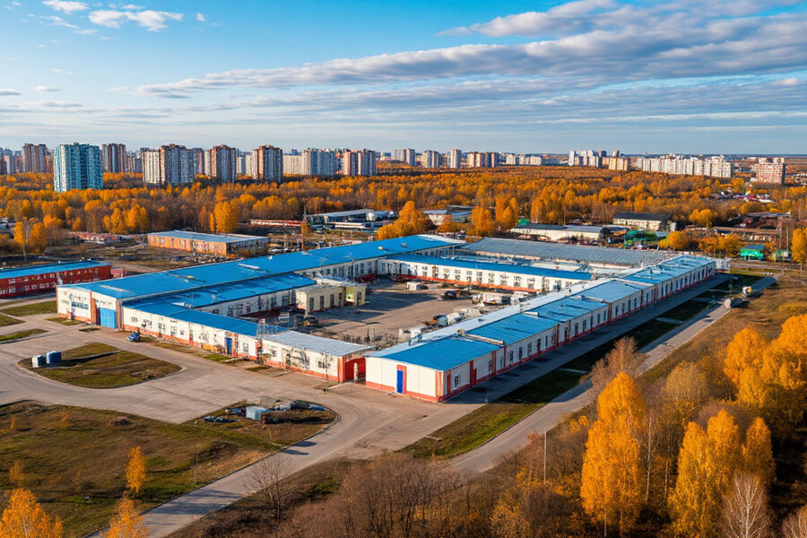    Фото: Шедеврум