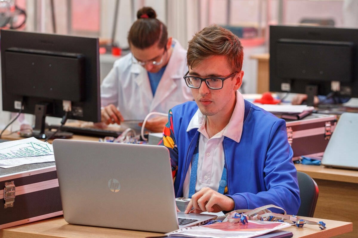    Фото: Владимир Васильев, источник: tatar-inform.ru