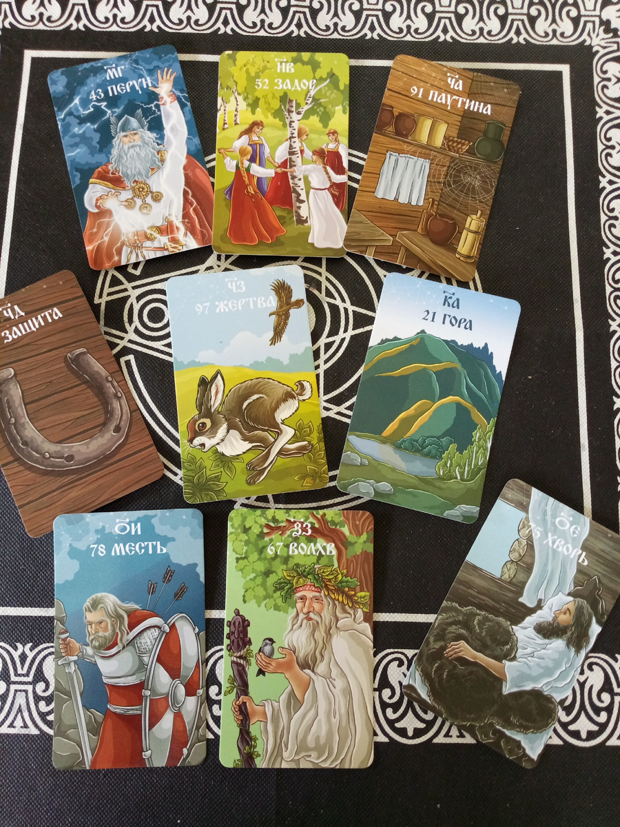 Авторское фото 