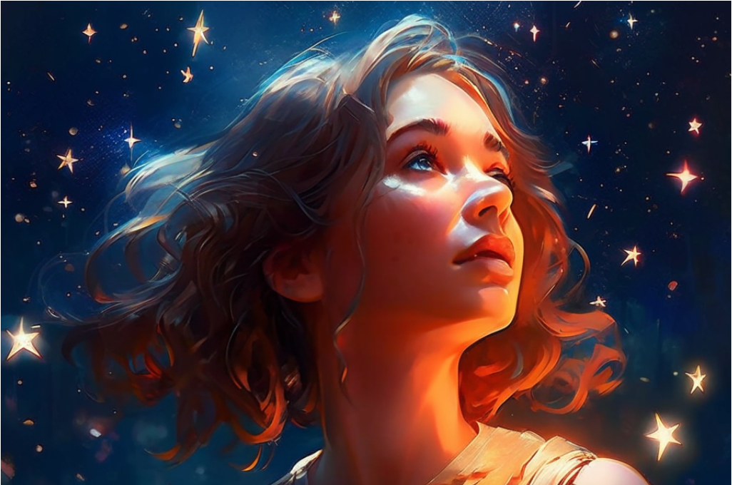 (создано с помощью нейросети)