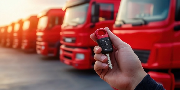 Фото: © Александр Жуков / Фотобанк Лори