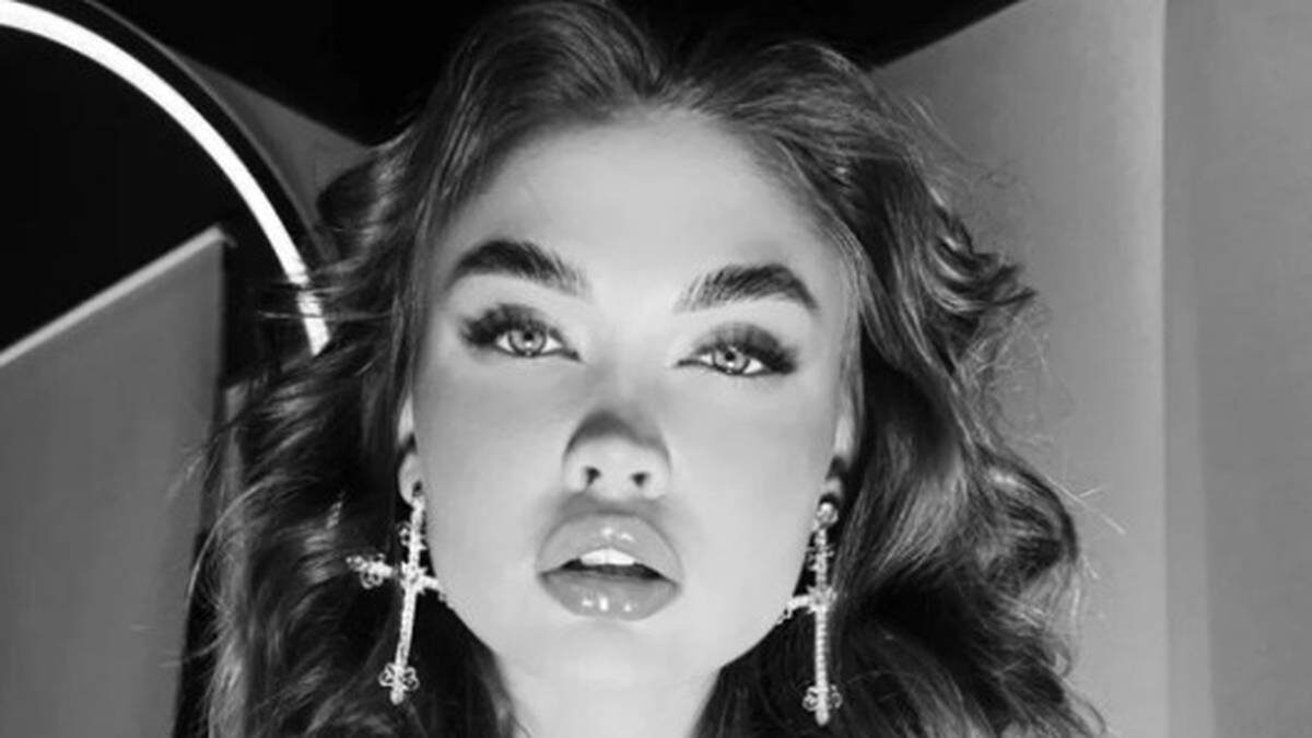    Фото: соцсети