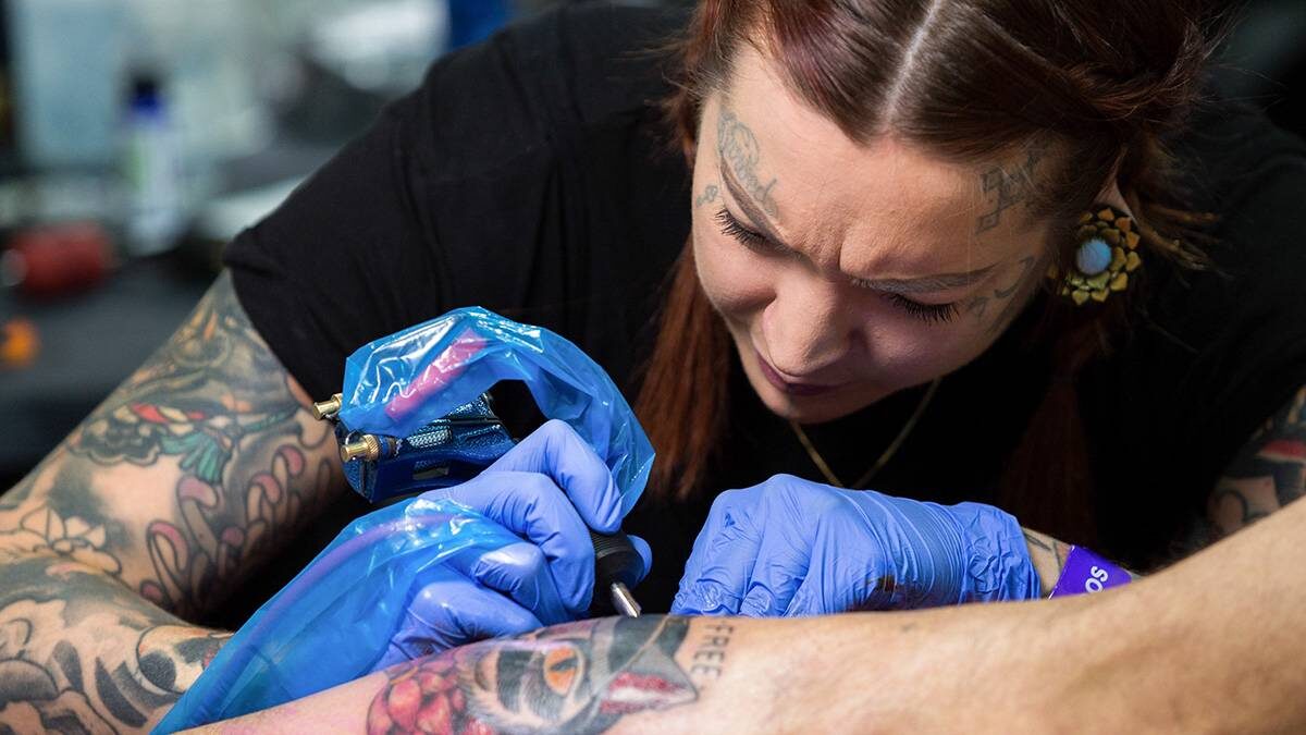    Фото: Кирилл Зыков / АГН Москва