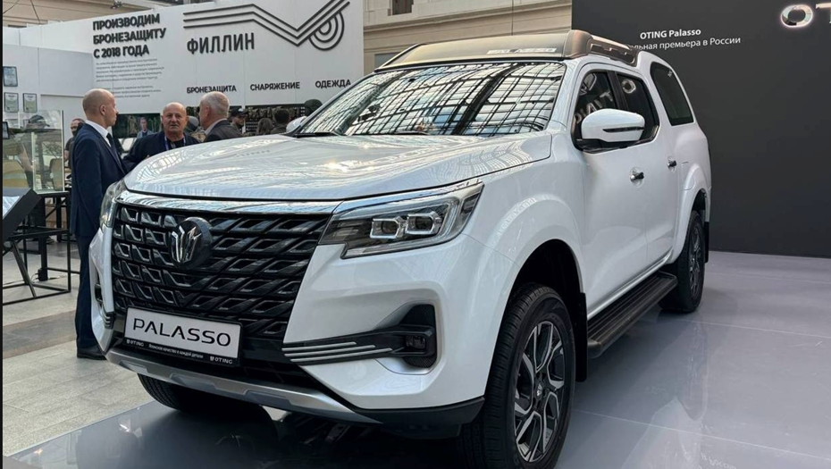    Автор фото: Виктория Иванова/ ТАСС