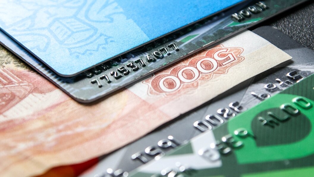    Фото: Lantyukhov Sergey/news.ru/Globallookpress