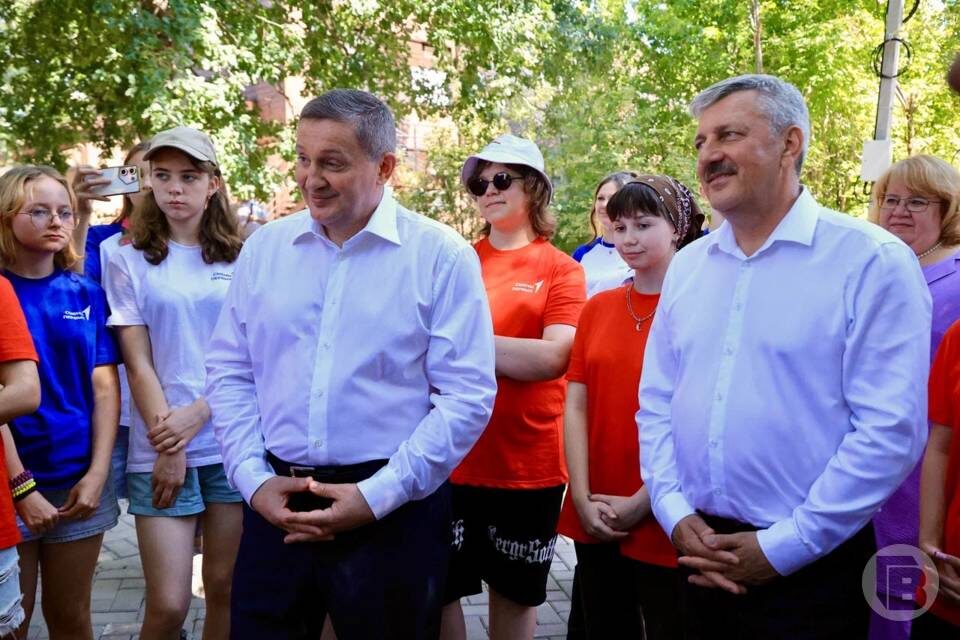    Фото: Дмитрий Рогулин/"Городские вести"