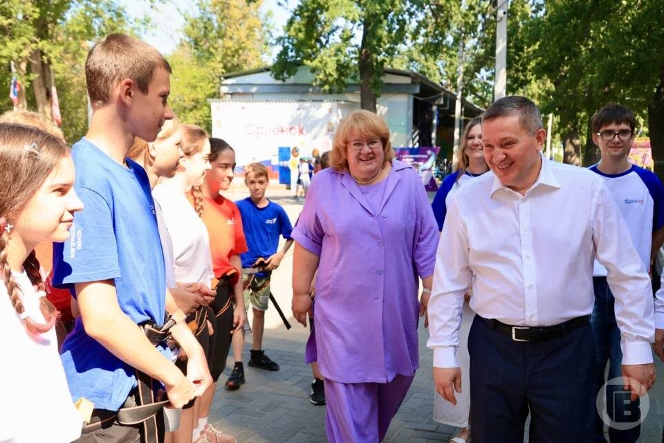    Фото: Дмитрий Рогулин/"Городские вести"