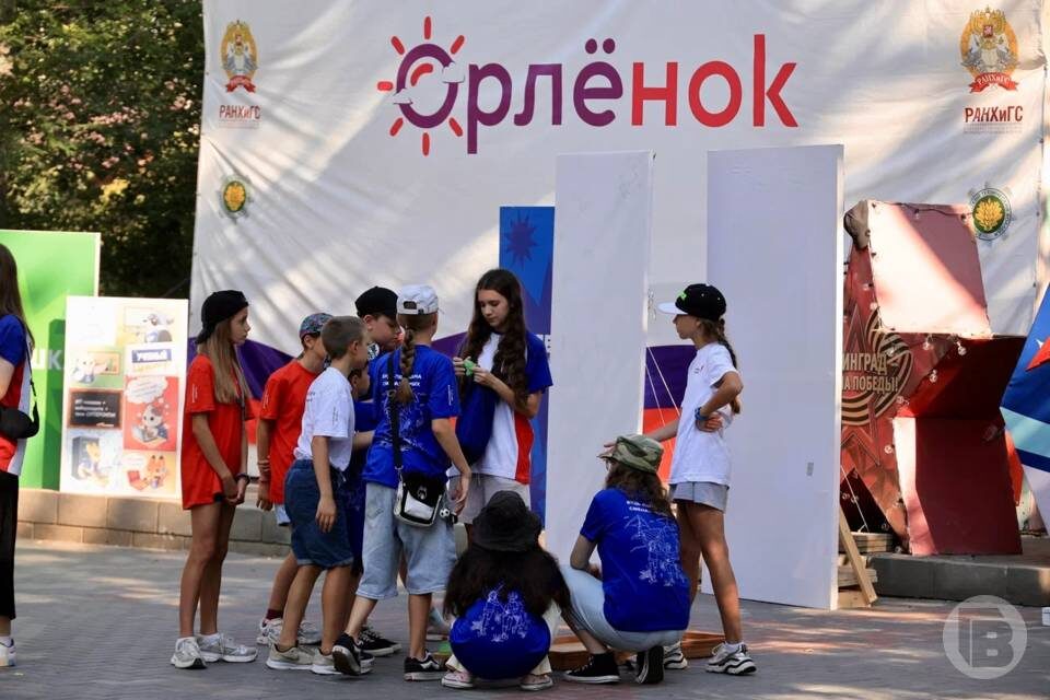    Фото: Дмитрий Рогулин/"Городские вести"