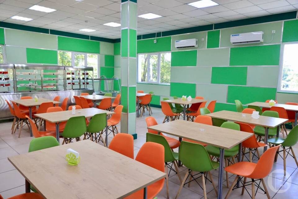    Фото: Дмитрий Рогулин/"Городские вести"