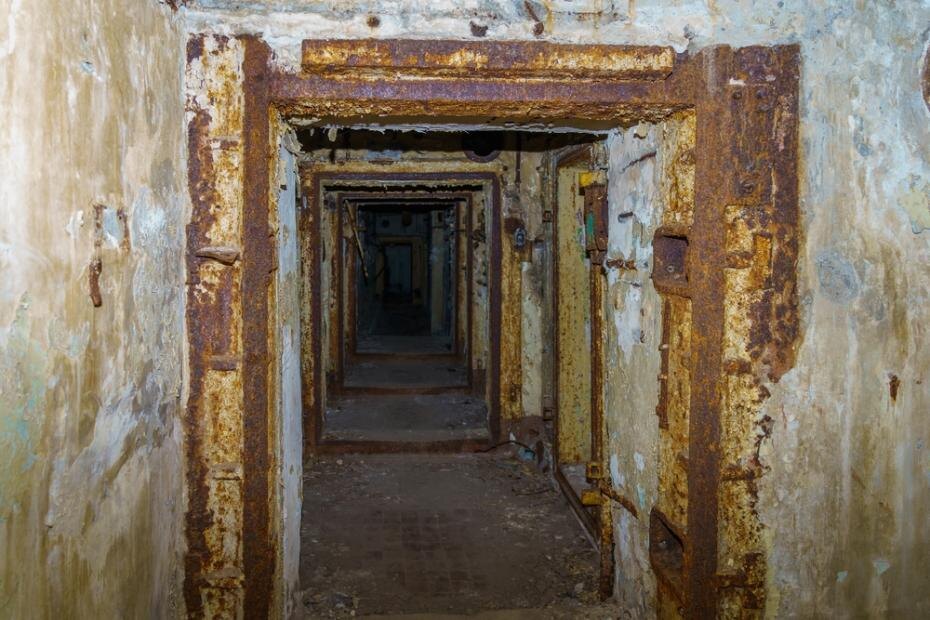    Shutterstock/FOTODOM