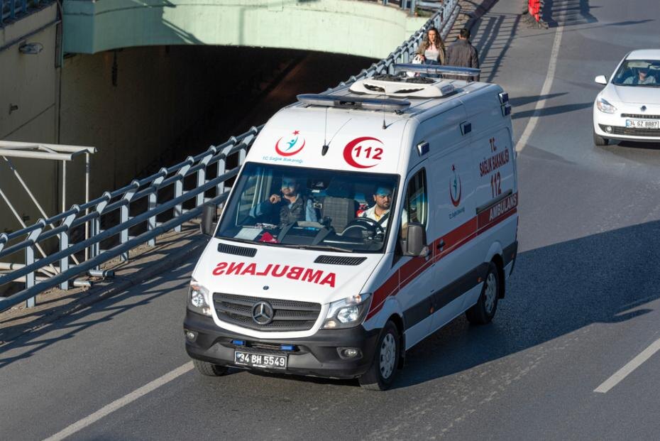    Shutterstock/FOTODOM