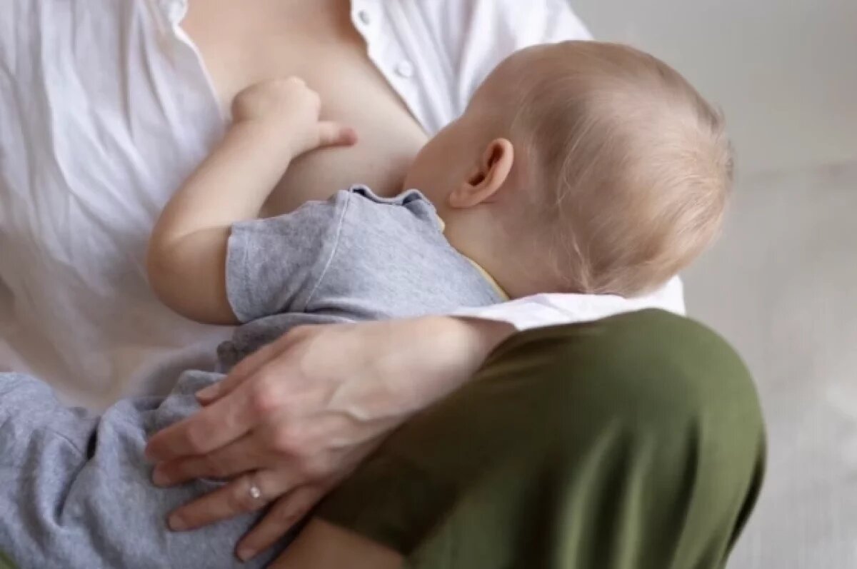    Бесценный дар.