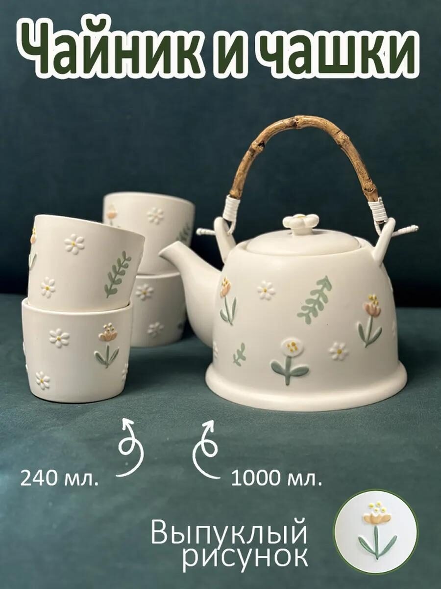 10 ТОВАРОВ с Wildberries Которые ПОЛОЖИЛА в корзину.