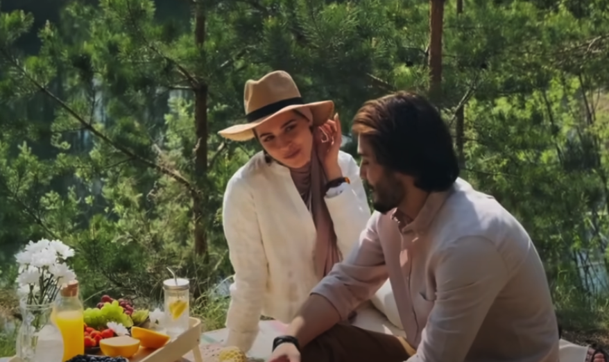 7 идей для идеального мальчишника в День подкаблучника