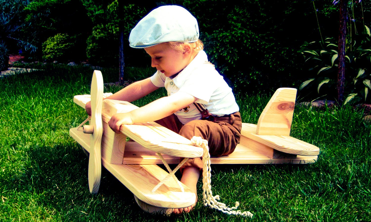 Фото из Яндекса. Спасибо автору. 