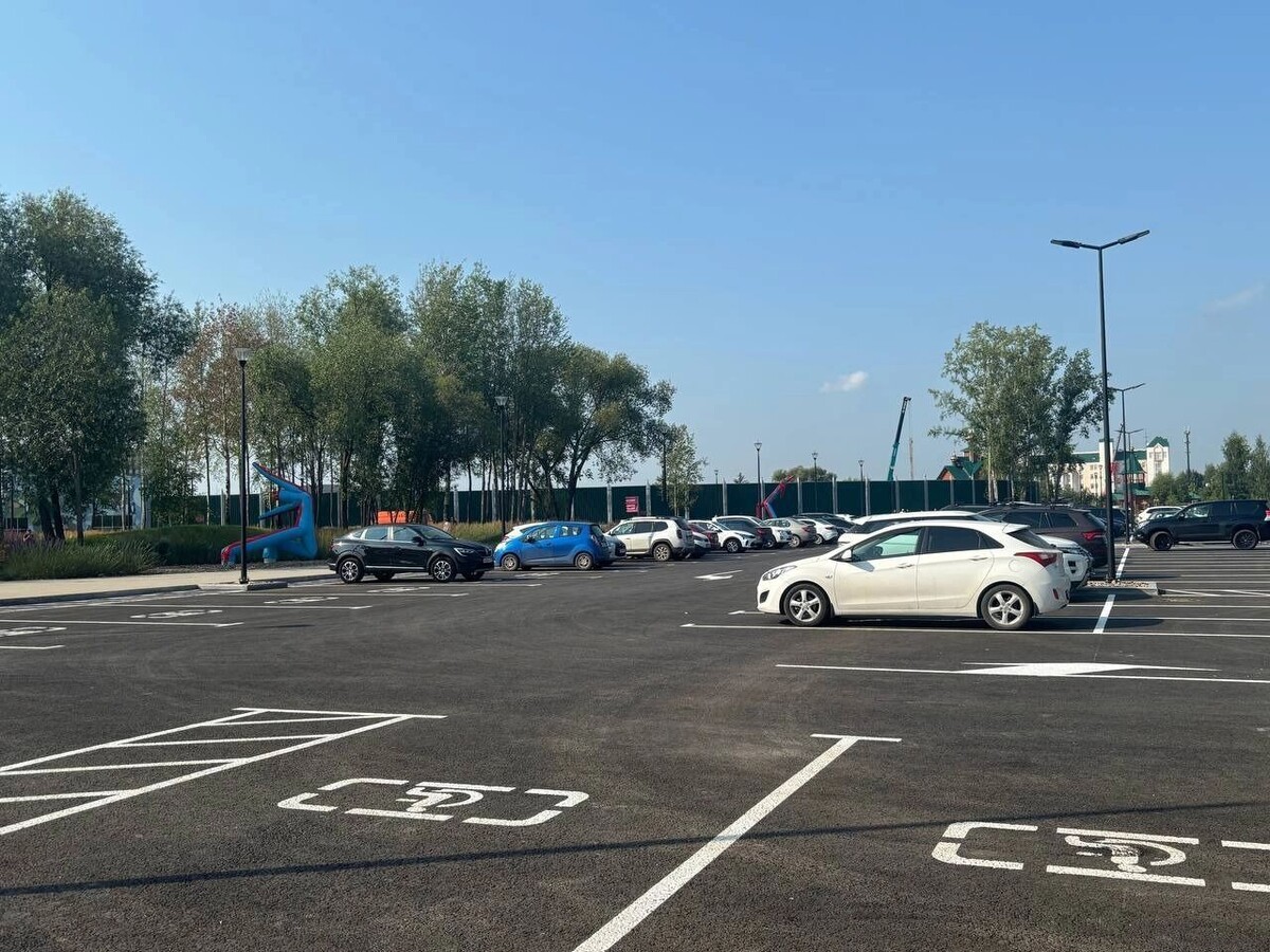     Источник: properm.ru