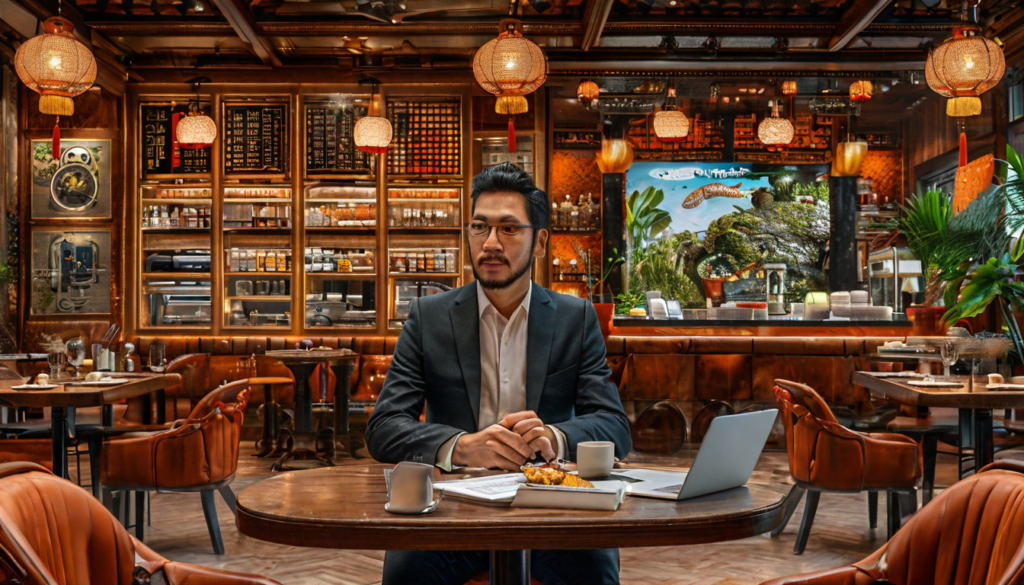    Чек-лист_WeChat_Настройка_криптокошелька_при_нулевом_опыте