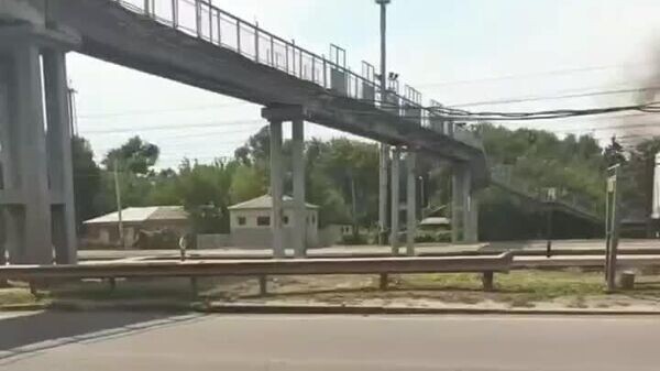    © Фото : Украина.ру