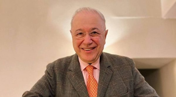    Евгений Петросян, фото: соцсети