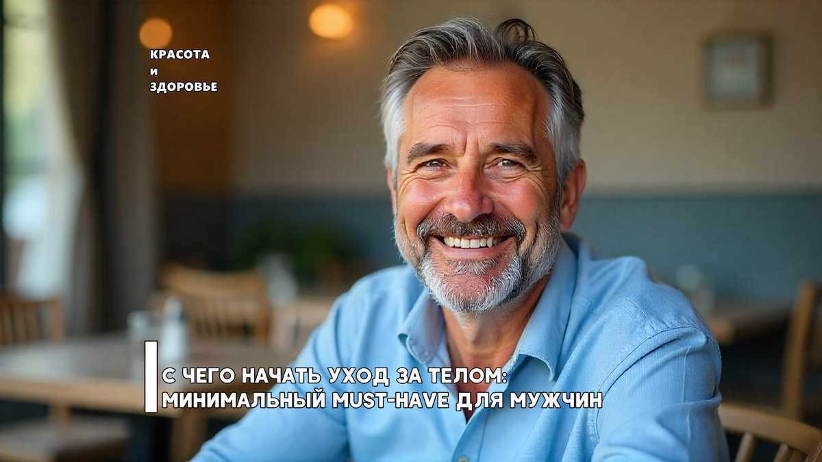 Изображение сгенерировано ivanych | nik_zhukov при помощи ИИ на Freepik