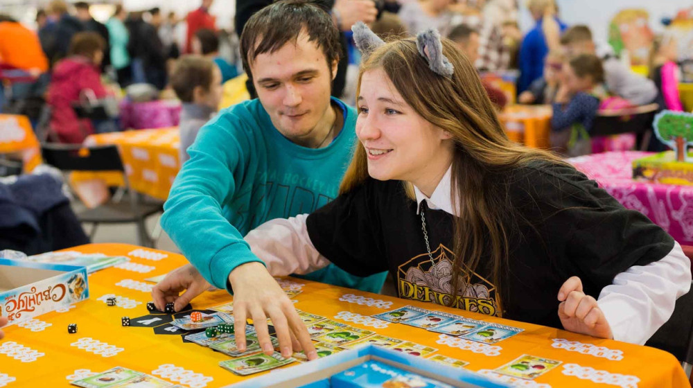    Игровые зависимости и финансовые ловушки для подростков