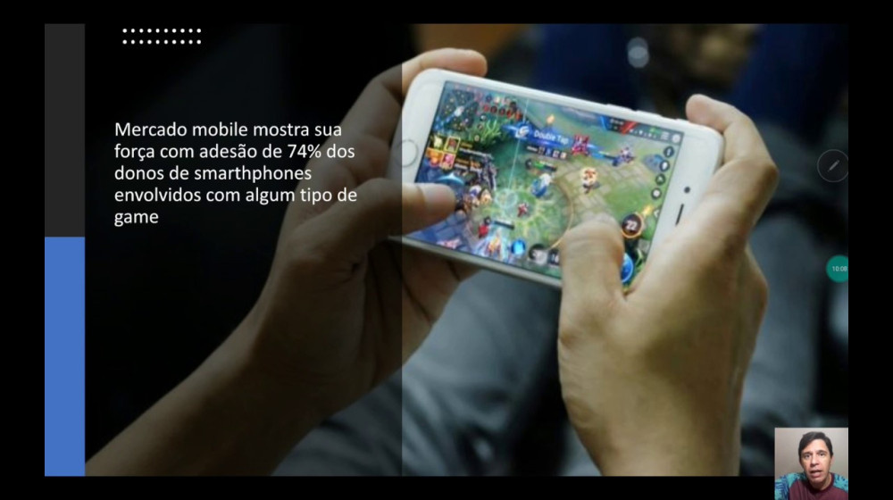    Игровые зависимости и финансовые ловушки для подростков