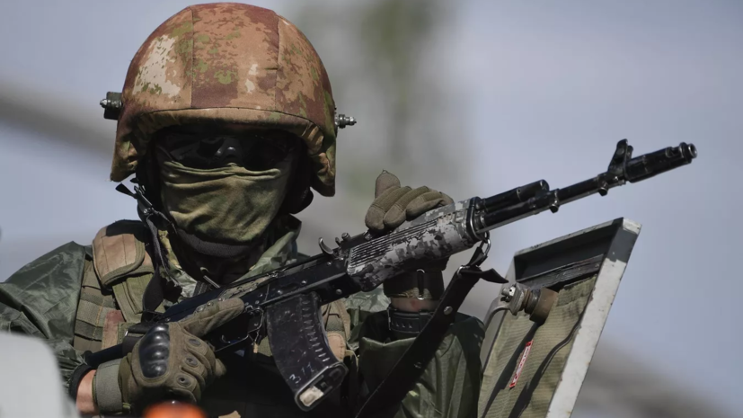   РИА Новости