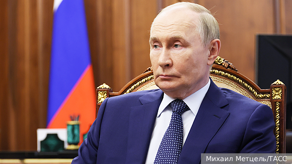     Фото: Михаил Метцель/ТАСС   
 Текст: Валерия Городецкая