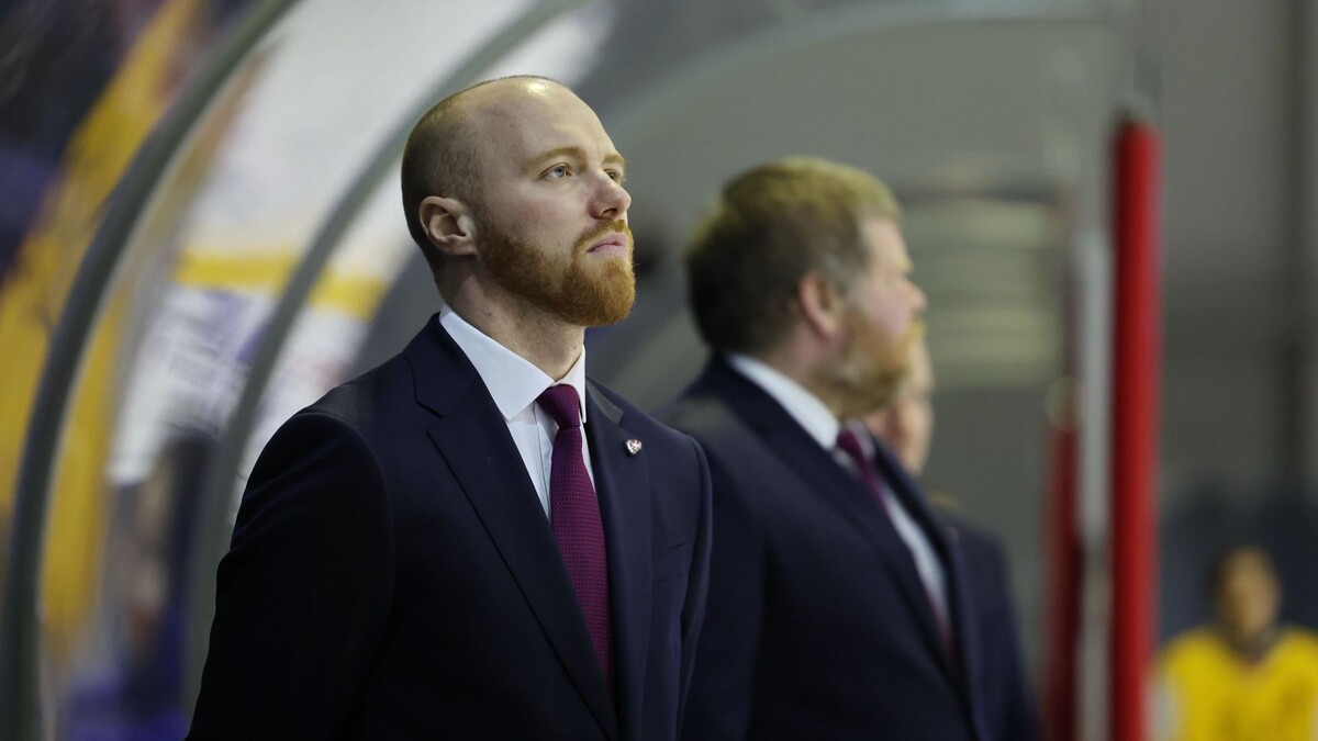    Фото: Андрей Ткачев / «Ямал-Медиа»