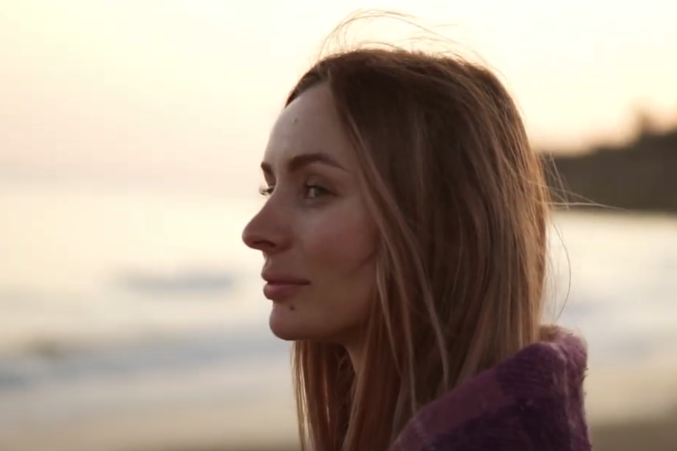 7 способов превратить полет на частном самолете в незабываемый романтический опыт